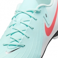 Бутсы Nike PHANTOM GX II CLUB FG/MG thumbnav 5
